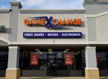 video game stores close to me